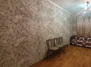 1-комн. квартира , 31м² , 1/5 этаж