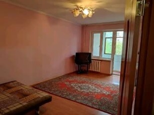 1-комн. квартира , 31м² , 4/5 этаж