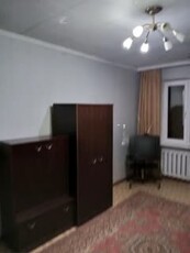 1-комн. квартира , 33м² , 5/5 этаж