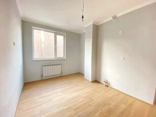 1-комн. квартира , 35м² , 3/4 этаж