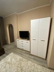 1-комн. квартира , 35м² , 3/9 этаж