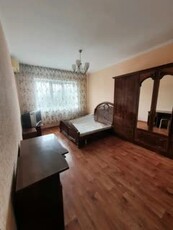 1-комн. квартира , 39.3м² , 7/9 этаж