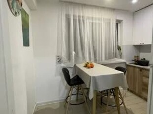 1-комн. квартира , 40м² , 11/12 этаж