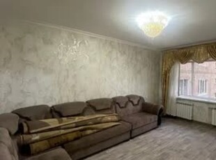 1-комн. квартира , 40м² , 2/5 этаж