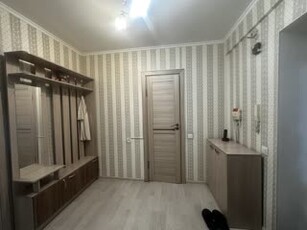 1-комн. квартира , 45м² , 4/9 этаж