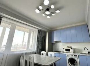 1-комн. квартира , 45м² , 6/9 этаж