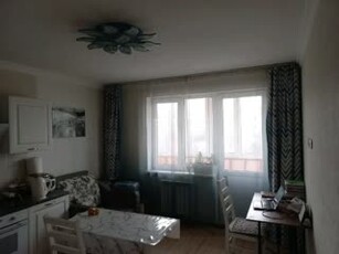 1-комн. квартира , 47м² , 4/16 этаж