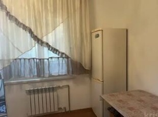 1-комн. квартира , 51.7м² , 3/9 этаж