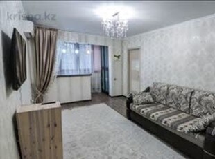 2-комн. квартира , 40м² , 1/5 этаж