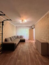 2-комн. квартира , 42м² , 4/4 этаж