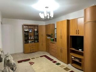 2-комн. квартира , 43м² , 1/5 этаж