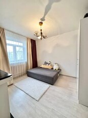 2-комн. квартира , 45.9м² , 4/5 этаж