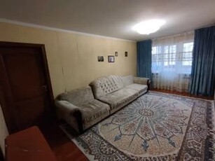 2-комн. квартира , 46м² , 3/4 этаж