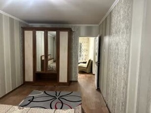 2-комн. квартира , 46.2м² , 3/4 этаж