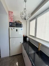 2-комн. квартира , 51м² , 2/18 этаж