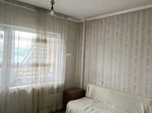 2-комн. квартира , 54м² , 6/9 этаж