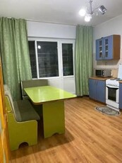 2-комн. квартира , 55м² , 1/5 этаж