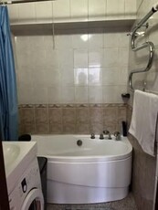 2-комн. квартира , 60м² , 6/8 этаж