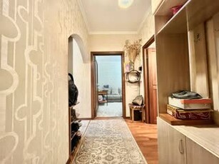 2-комн. квартира , 61м² , 1/9 этаж