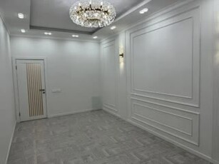 2-комн. квартира , 76м² , 10/20 этаж