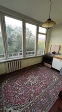 2-комн. квартира , 78м² , 6/7 этаж