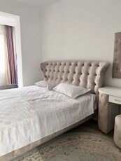 2-комн. квартира , 79м² , 2/12 этаж