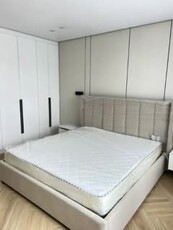 3-комн. квартира , 105м² , 8/10 этаж