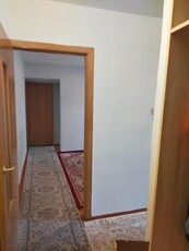 3-комн. квартира , 58м² , 3/4 этаж