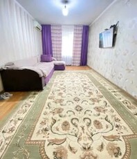 3-комн. квартира , 66м² , 4/5 этаж