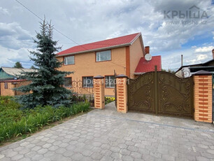 Продажа 6-комнатного дома, 150 м, Розы Люксембург