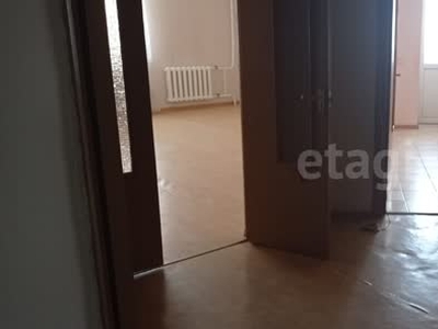 1-комн. квартира , 54м² , 6/10 этаж