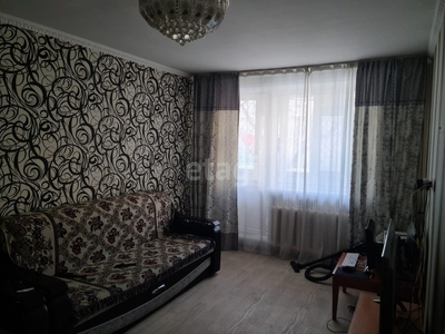 2-комн. квартира , 45м² , 2/3 этаж