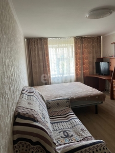 2-комн. квартира , 58м² , 1/9 этаж