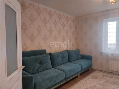 2-комн. квартира , 62м² , 7/9 этаж