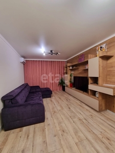 2-комн. квартира , 67.7м² , 4/9 этаж