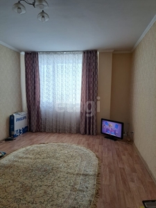 2-комн. квартира , 70м² , 5/9 этаж