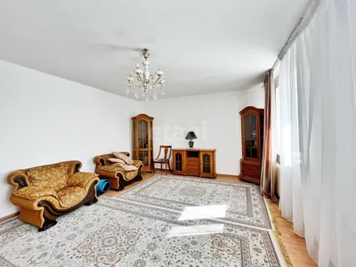 2-комн. квартира , 74.4м² , 9/9 этаж