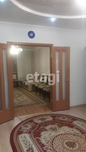 3-комн. квартира , 115м² , 1/5 этаж