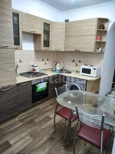 3-комн. квартира , 64м² , 3/7 этаж