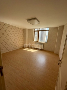 4-комн. квартира , 122м² , 5/21 этаж