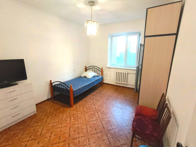 Продажа 1-комнатной квартиры, 30 м, Аксай-1а мкр-н, дом 6