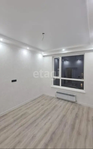 1-комн. квартира , 35м² , 8/12 этаж