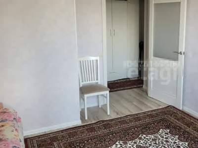 1-комн. квартира , 36м² , 8/12 этаж