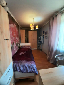 Продажа 2-комнатной квартиры, 40 м, Алиханова, дом 10а