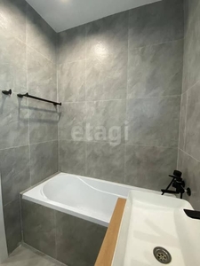 2-комн. квартира , 46м² , 2/10 этаж