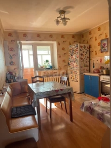 2-комн. квартира , 51м² , 14/14 этаж