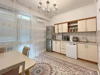 2-комн. квартира , 59м² , 2/20 этаж