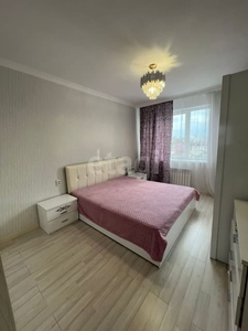 2-комн. квартира , 60м² , 2/9 этаж