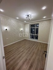 2-комн. квартира , 63м² , 7/10 этаж