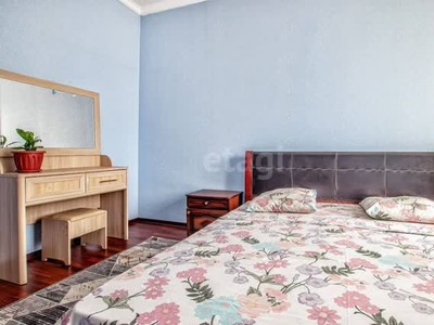 3-комн. квартира , 89м² , 10/12 этаж